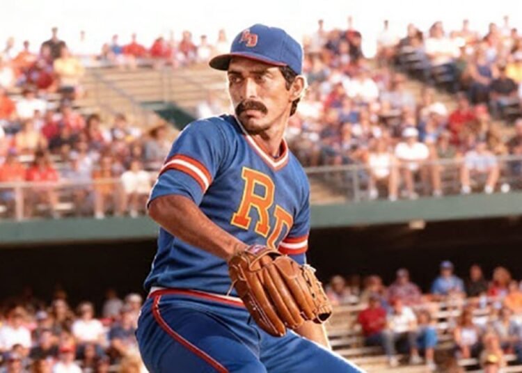 Johnny Olivo es inmortalizado: el legendario músico entra al Pabellón de la Fama