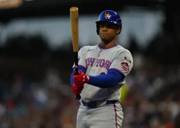 Juan Soto regresa con los Mets: esperanza clave para frenar la crisis tras superar su lesión