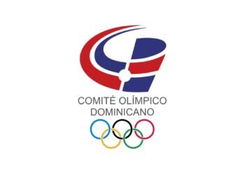 República Dominicana asegura 10 cupos para los Juegos Olímpicos de la Juventud Dakar 2026