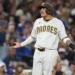 Manny Machado hace historia: alcanza los 400 dobles en el triunfo de los Padres