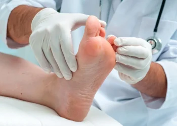 Cómo prevenir amputaciones por pie diabético: expertos revelan las claves en congreso internacional