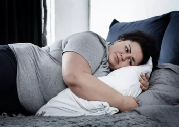 El efecto rebote tiene explicación científica: por qué tu sistema inmune recuerda la obesidad aunque pierdas peso