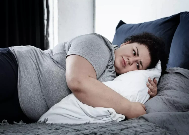 El efecto rebote tiene explicación científica: por qué tu sistema inmune recuerda la obesidad aunque pierdas peso