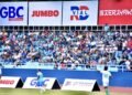 Salcedo FC hace historia y se mete en semifinales de la LDF tras eliminar a O&M