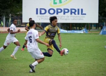 Delfines y Vega Real chocan por la gloria: quién se lleva el título de la LDF Expansión