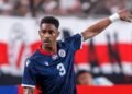 República Dominicana se medirá ante la mundialista Panamá en un amistoso de alto impacto