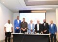 El desafío de República Dominicana para el Clásico Mundial 2026 sin figuras de MLB