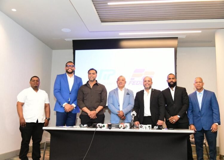 El desafío de República Dominicana para el Clásico Mundial 2026 sin figuras de MLB