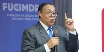 Periodismo y ética en la era de la IA: por qué la tecnología sin valores te deja vulnerable