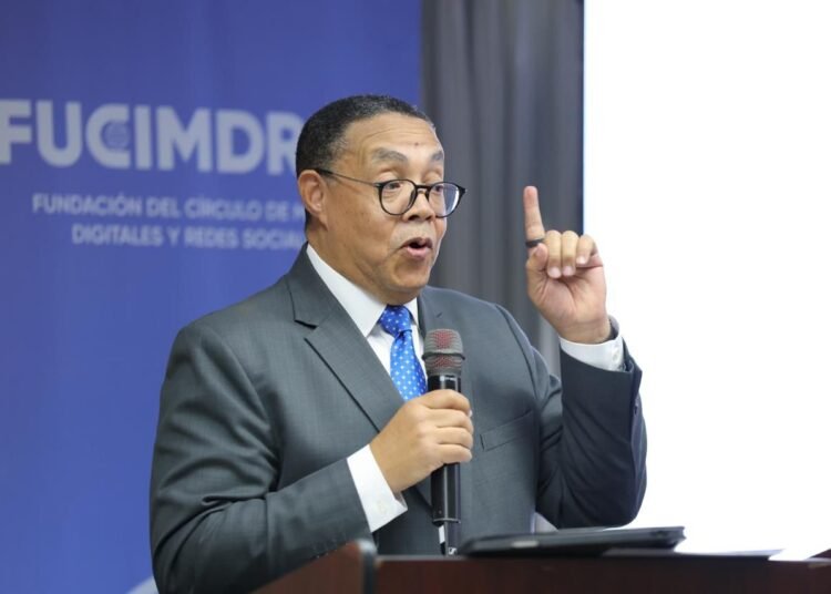 Periodismo y ética en la era de la IA: por qué la tecnología sin valores te deja vulnerable