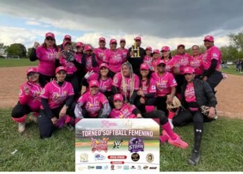 Cómo el deporte está transformando el liderazgo femenino de la mano de Mujeres que Inspiran