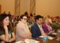 República Dominicana e Italia sellan alianza clave para revolucionar la salud visual