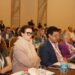 República Dominicana e Italia sellan alianza clave para revolucionar la salud visual