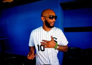 Escándalo en el Clásico Mundial: Alexei Ramírez suspendido tras dar positivo por esteroides