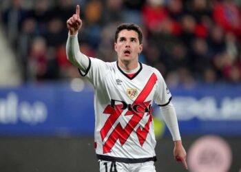 La cruda verdad sobre la dirección que está destruyendo el fútbol actual