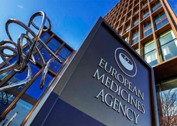 Alerta en Europa: el peligroso fármaco que se sigue vendiendo en República Dominicana