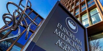 Alerta en Europa: el peligroso fármaco que se sigue vendiendo en República Dominicana