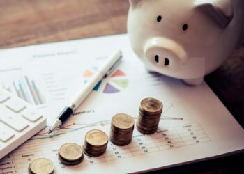 Cómo crear un fondo de emergencia para blindar tus finanzas ante cualquier crisis