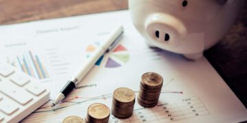 Cómo crear un fondo de emergencia para blindar tus finanzas ante cualquier crisis