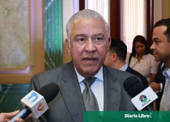 Mapfre escucha al mercado y extiende el plazo de su millonaria licitación de camiones