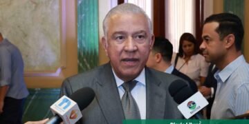 Mapfre escucha al mercado y extiende el plazo de su millonaria licitación de camiones