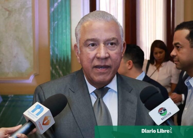 Mapfre escucha al mercado y extiende el plazo de su millonaria licitación de camiones