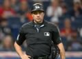 Crisis en MLB: los árbitros pierden el control y siembran el caos en el diamante