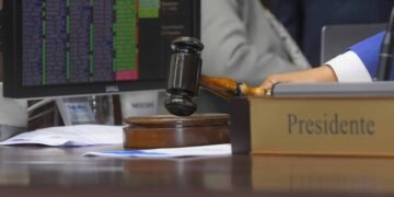 Código Penal bajo la lupa: las claves de su inminente y polémica reforma