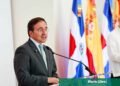 Canciller español rompe el silencio sobre Haití y su impacto en la relación con República Dominicana