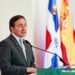 Canciller español rompe el silencio sobre Haití y su impacto en la relación con República Dominicana