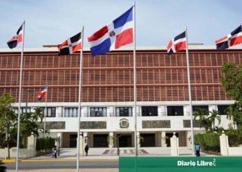 Abinader recibirá proyecto que liquida deuda histórica con contratistas del Estado