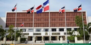 Abinader recibirá proyecto que liquida deuda histórica con contratistas del Estado