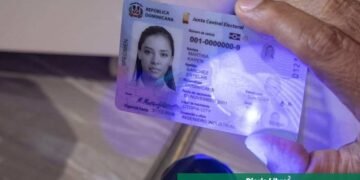 Todo lo que necesitas saber antes de tramitar tu nueva cédula este año