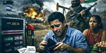 Cómo afectará tu bolsillo la nueva realidad económica en República Dominicana