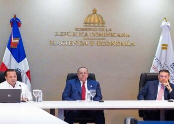 Gobierno celebra avances clave tras encuentro por el consenso nacional