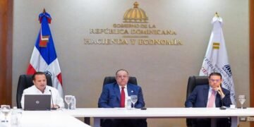 Gobierno celebra avances clave tras encuentro por el consenso nacional