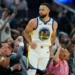 Stephen Curry vuelve al rescate: ¿Podrá salvar el destino de los Warriors?