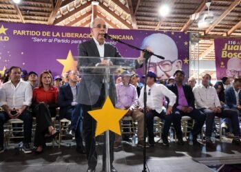 El legado económico de Danilo Medina: ¿Qué dejó realmente en la República Dominicana?