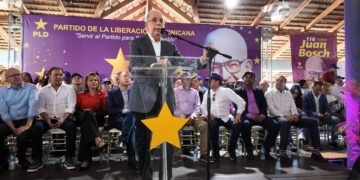 El legado económico de Danilo Medina: ¿Qué dejó realmente en la República Dominicana?