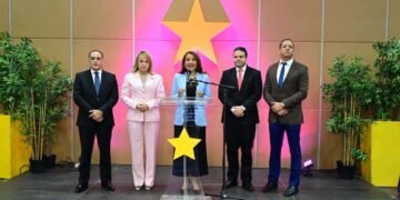 Escándalo en RD: denuncian el despilfarro de RD$22,369 millones en alquileres de locales estatales