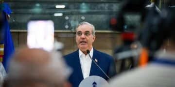 Crisis en Irán: Gobierno impulsa diálogo nacional urgente para proteger al país