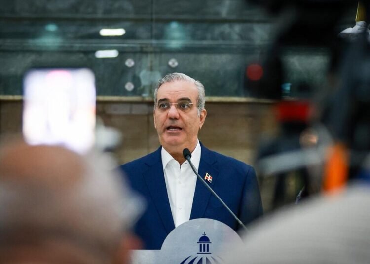 Crisis en Irán: Gobierno impulsa diálogo nacional urgente para proteger al país