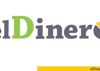 Google se alía con el Pentágono para desarrollar su IA pese a la rebelión interna de sus empleados