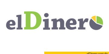 Google se alía con el Pentágono para desarrollar su IA pese a la rebelión interna de sus empleados