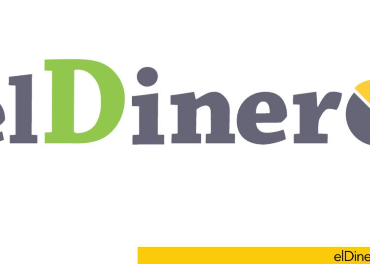 Google se alía con el Pentágono para desarrollar su IA pese a la rebelión interna de sus empleados