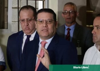 Gobierno desmiente alza de precios en el país pese a la crisis global