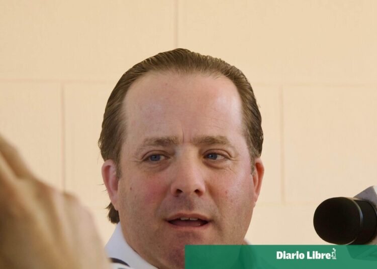 Paliza zanja el debate: el PRM decide sus propias alianzas electorales