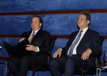 El Gobierno activa un plan de choque ante el impacto de la guerra en Irán