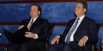 El Gobierno activa un plan de choque ante el impacto de la guerra en Irán