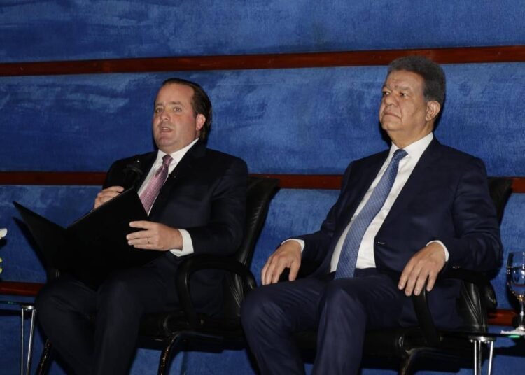 El Gobierno activa un plan de choque ante el impacto de la guerra en Irán